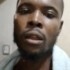 Profile picture of Abucrimeless