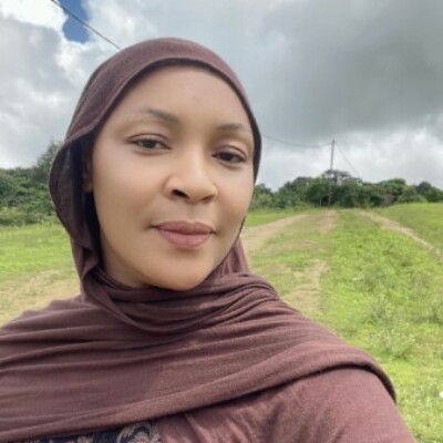 Profile picture of aichamoe777