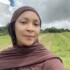 Profile picture of aichamoe777