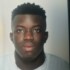 Profile picture of Moses