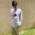 Profile picture of Iyed
