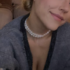 Profile picture of Penelope kay