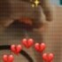 Profile picture of Shakamoney