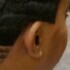 Profile picture of Debbie