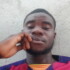 Profile picture of Manu Ebenezer