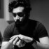 Profile picture of sadeed