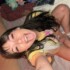 Profile picture of Teresa dawn