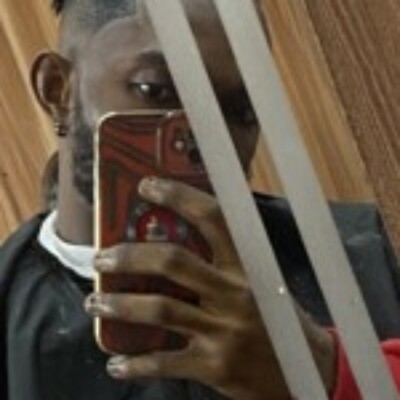 Profile picture of Ventmilillion
