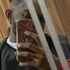 Profile picture of Ventmilillion