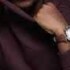 Profile picture of Rolan