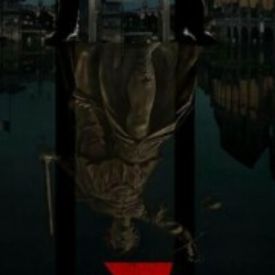 Profile picture of katzumar51