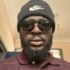 Profile picture of Kwesi Junior