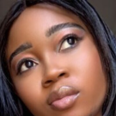 Profile picture of Kiranae