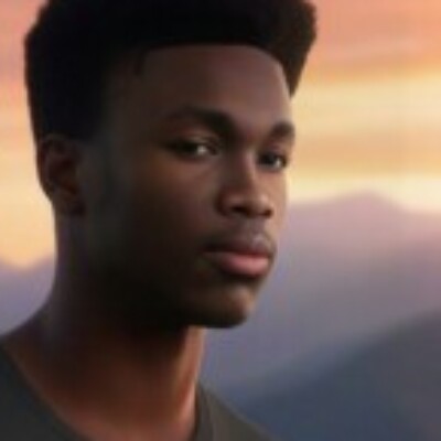 Profile picture of Kyle