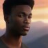 Profile picture of Kyle