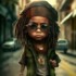 Profile picture of Xaxi