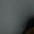 Profile picture of Hussain