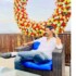 Profile picture of Hassan Zain