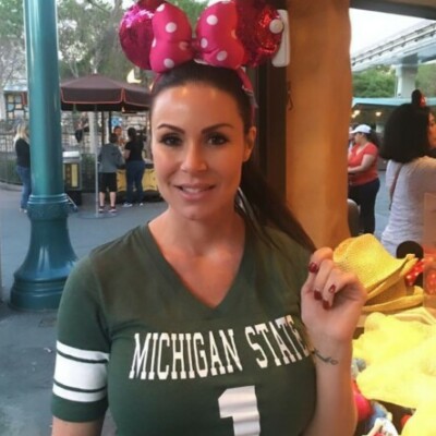 Profile picture of maria