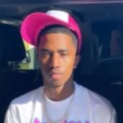 Profile picture of Alvin