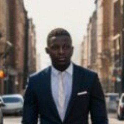 Profile picture of Bashman