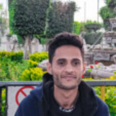 Profile picture of almamarimohammed913