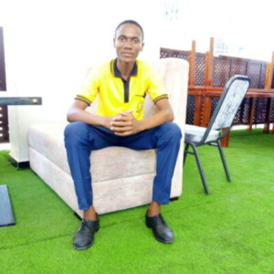 Profile picture of Mepower Jr