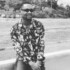 Profile picture of Nation Israel Alale