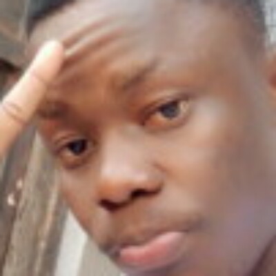 Profile picture of EMMASON JOSH
