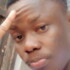 Profile picture of EMMASON JOSH