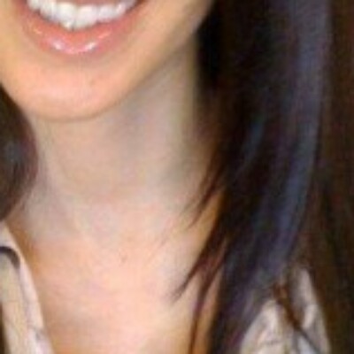 Profile picture of Nessah