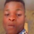 Profile picture of Ini shadrach