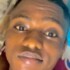 Profile picture of Michael