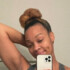 Profile picture of Melanie