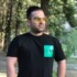Profile picture of Justm