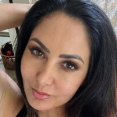 Profile picture of Linda smarth