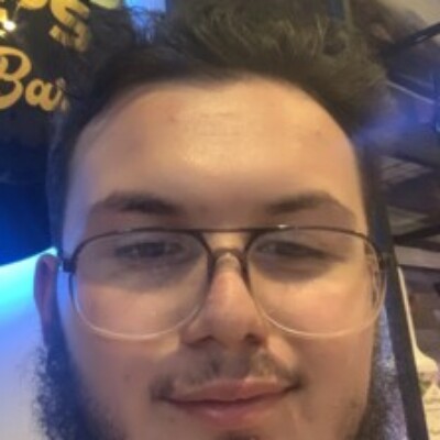 Profile picture of shahmiles01