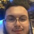 Profile picture of shahmiles01