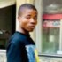 Profile picture of Emmanuel