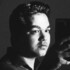 Profile picture of Ayan
