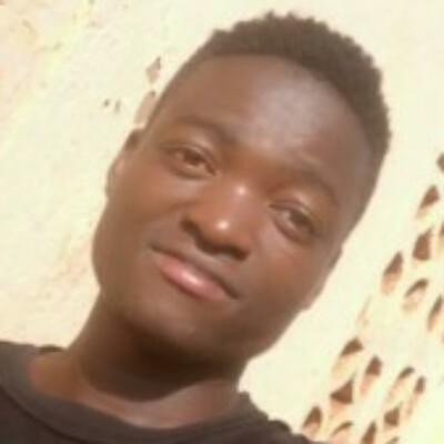 Profile picture of idrissa