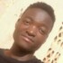 Profile picture of idrissa