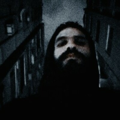Profile picture of ahrsoltan