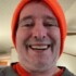 Profile picture of nicholaspmassa49