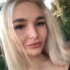 Profile picture of Julia