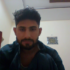 Profile picture of Abdul