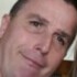 Profile picture of Richard west