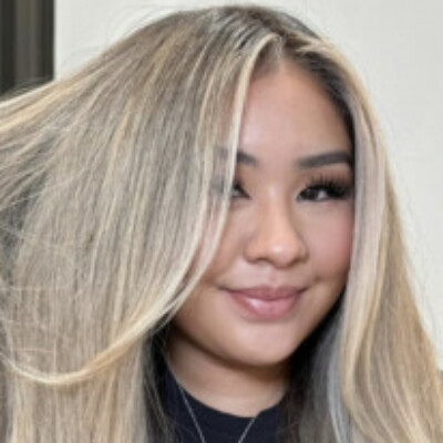 Profile picture of JaneLove