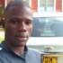 Profile picture of Joanes