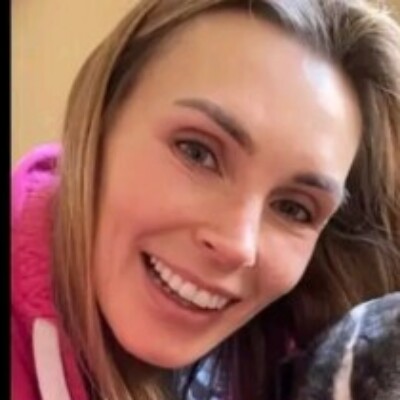 Profile picture of Jeniffa